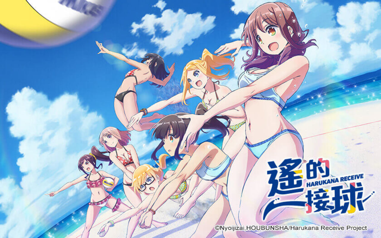 7月新番《轻羽飞扬》想必大家都已经看过,反正小编我每周日凌晨都会在屏幕前苦等,只想看绫乃大魔王在线黑化。《轻羽飞扬》可谓是第一部关于羽毛球的动画,而且从第一集开始就对剧情进行了赌博式的改编,是生是死还要看后续的展开。不过从前几集上看,质量还是很过硬的。不过制作组在某些地方显得过于贪心,试图表现多过人物的心理,以至于第五集的剧情前后部分切换的过于唐突。不过不得不说,动画制作组非常用心,从第一开始就很好的把握住羽毛球比赛的特点,一来一往,每一个镜头里都体现出比赛双方的激情。