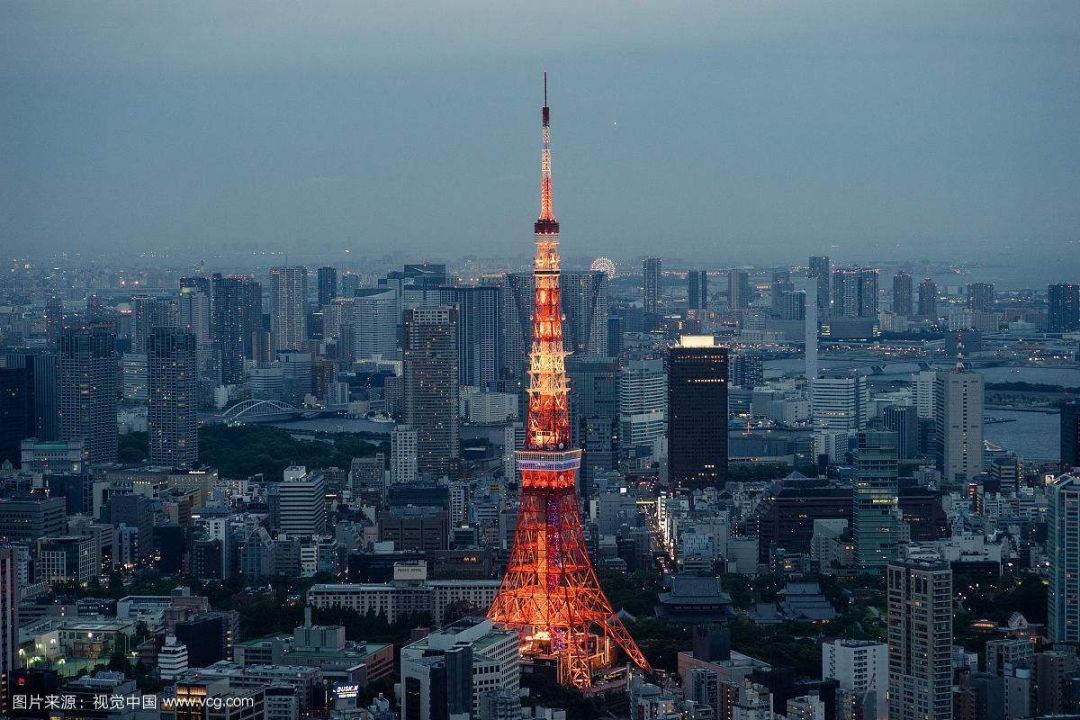 从厨师到动画导演的十五年 | 专访七灵石动画龚