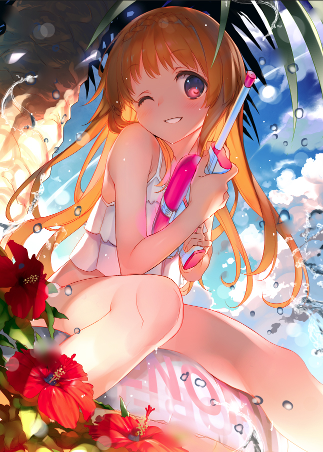 请输入图片描述