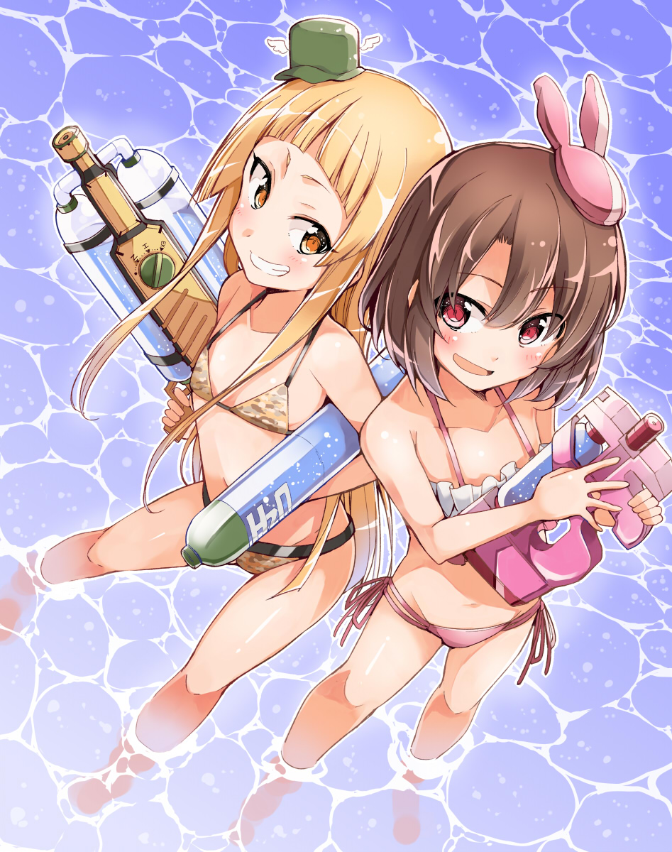 请输入图片描述