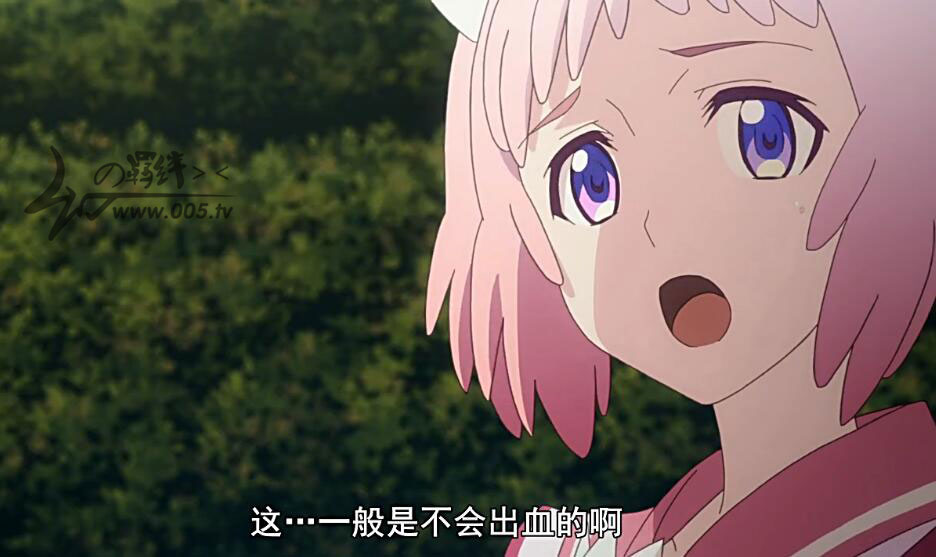 魔法少女是高危职业?盘点一下那些致郁的魔法少女番