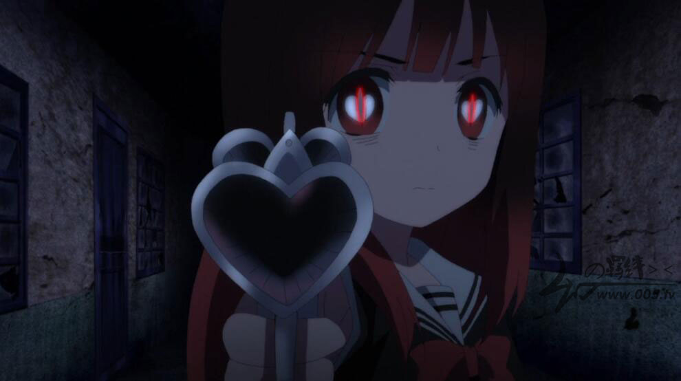 魔法少女是高危职业?盘点一下那些致郁的魔法少女番