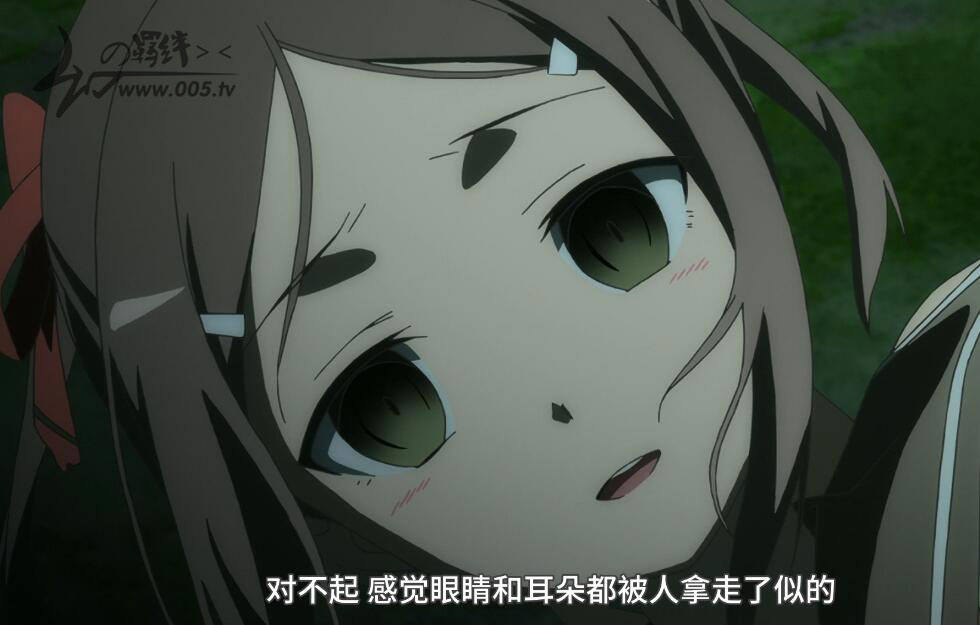魔法少女是高危职业?盘点一下那些致郁的魔法少女番