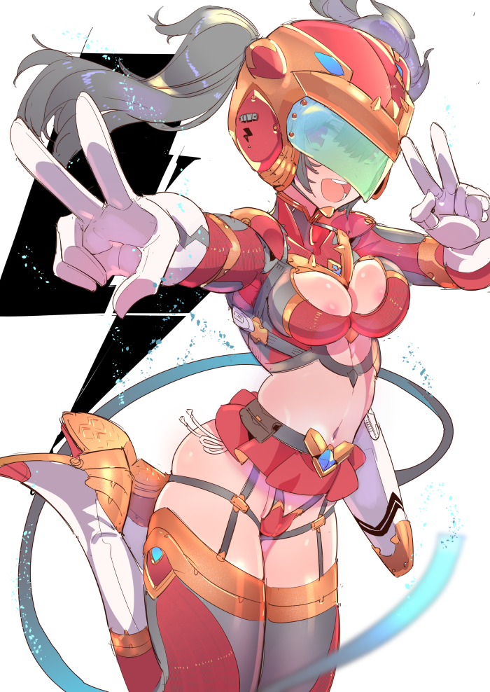 请输入图片描述