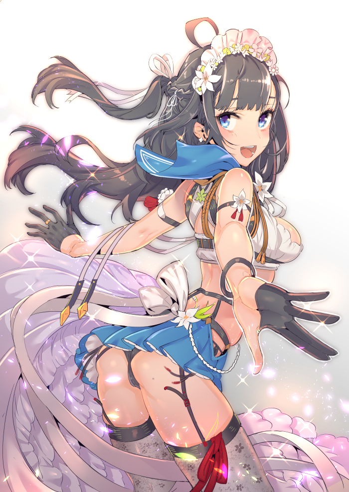 请输入图片描述