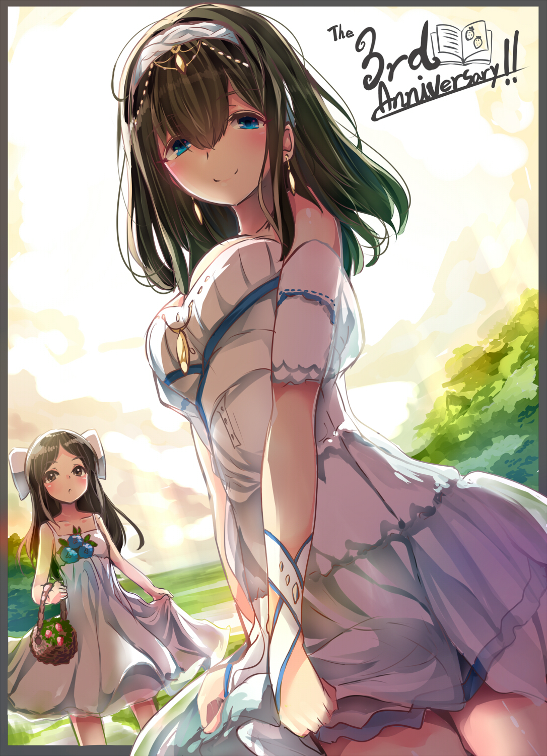 请输入图片描述