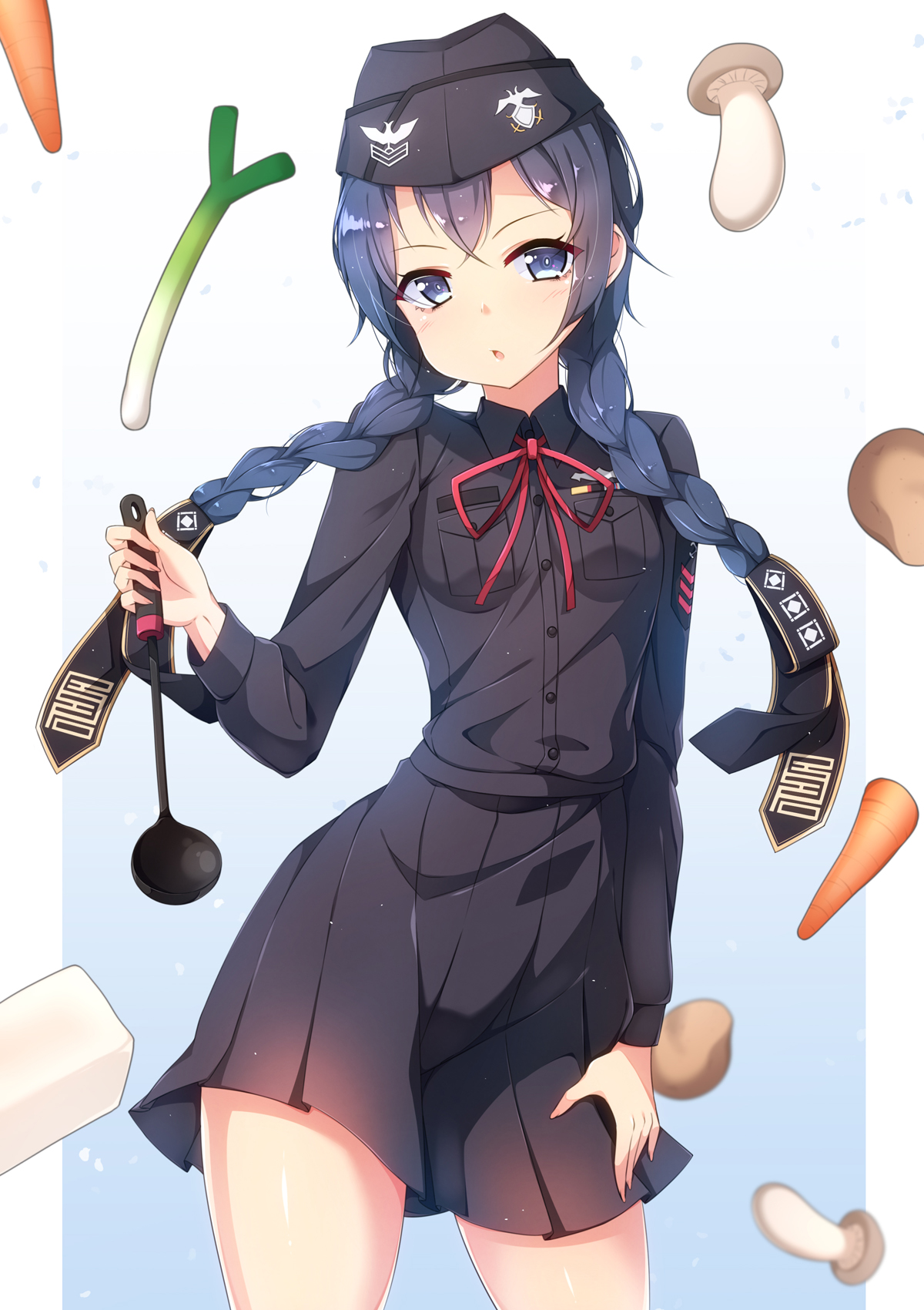 请输入图片描述