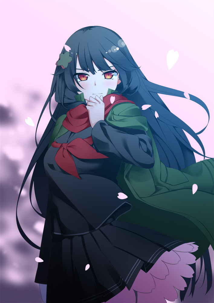 请输入图片描述