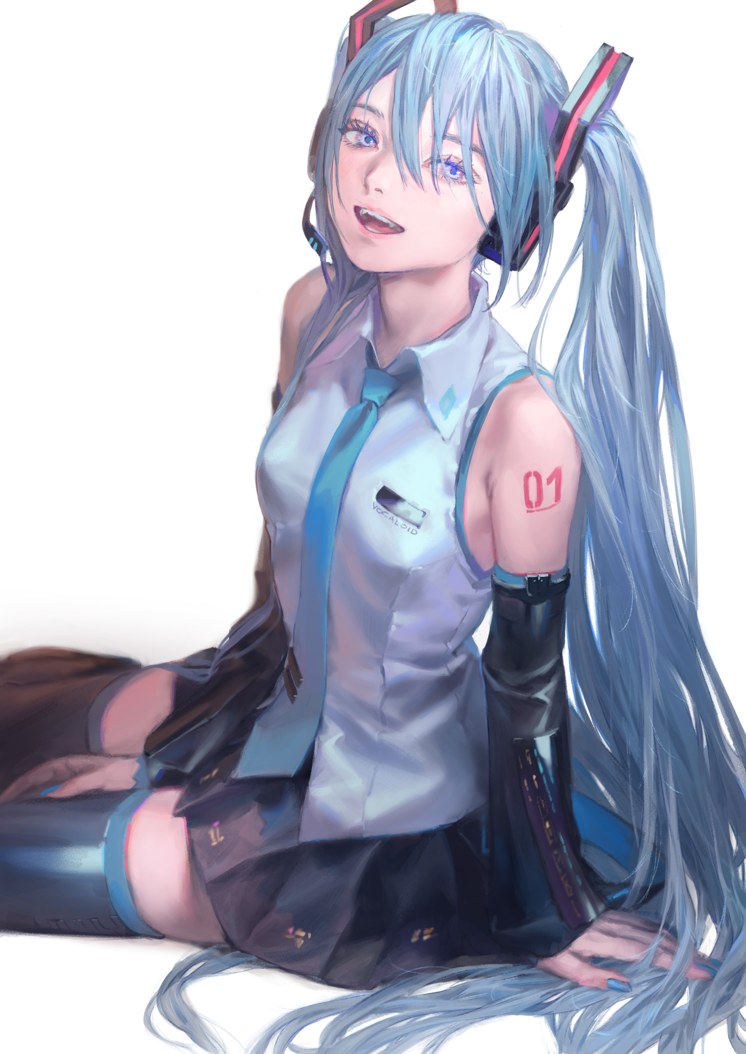 请输入图片描述