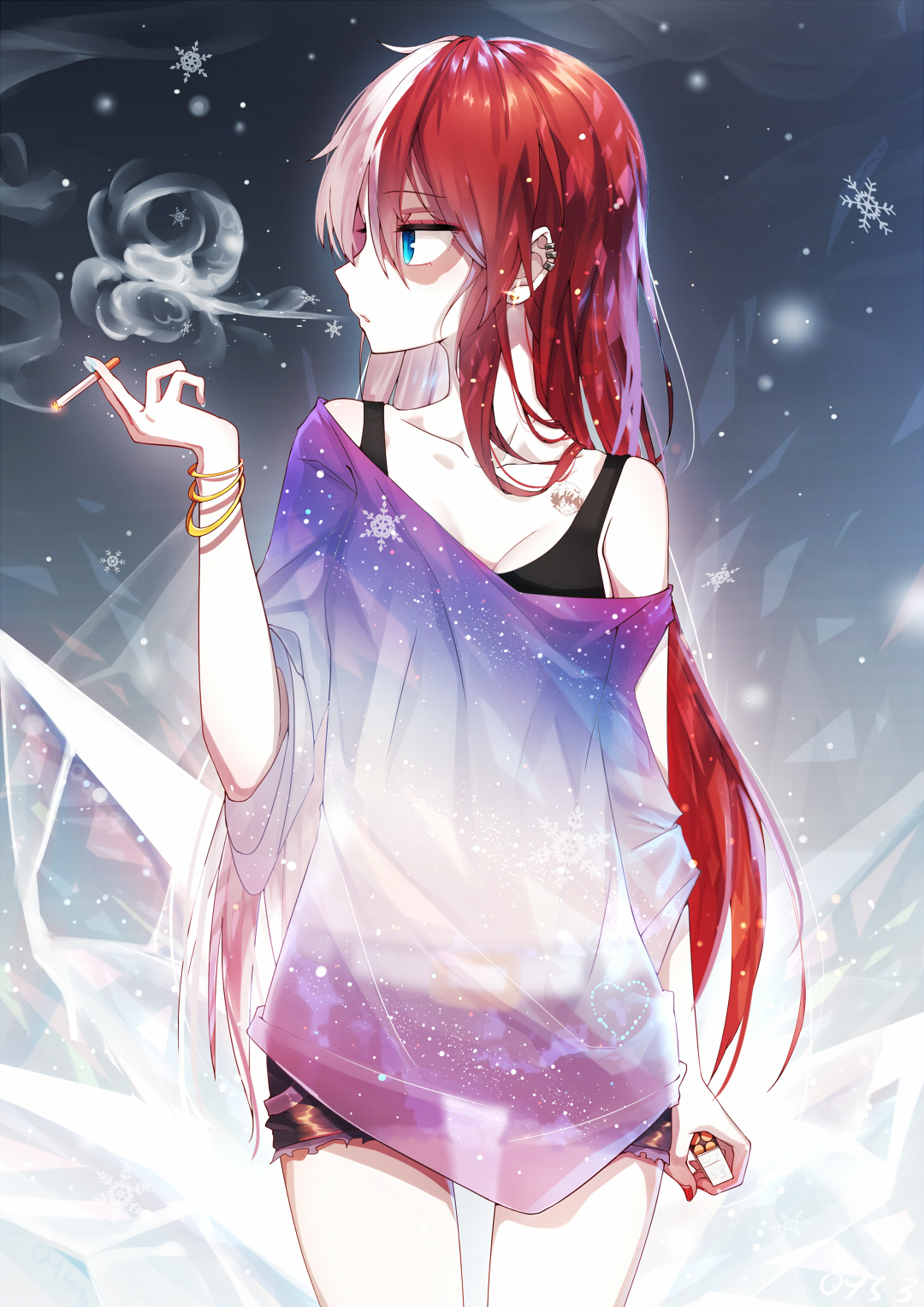 请输入图片描述
