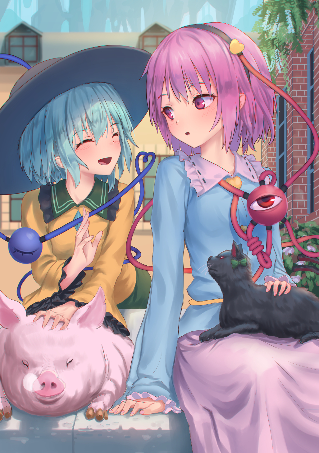 请输入图片描述