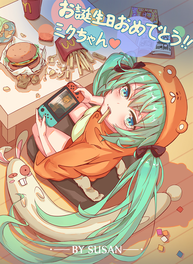 请输入图片描述