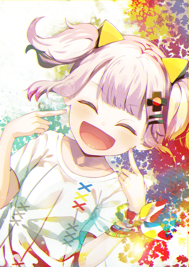 请输入图片描述