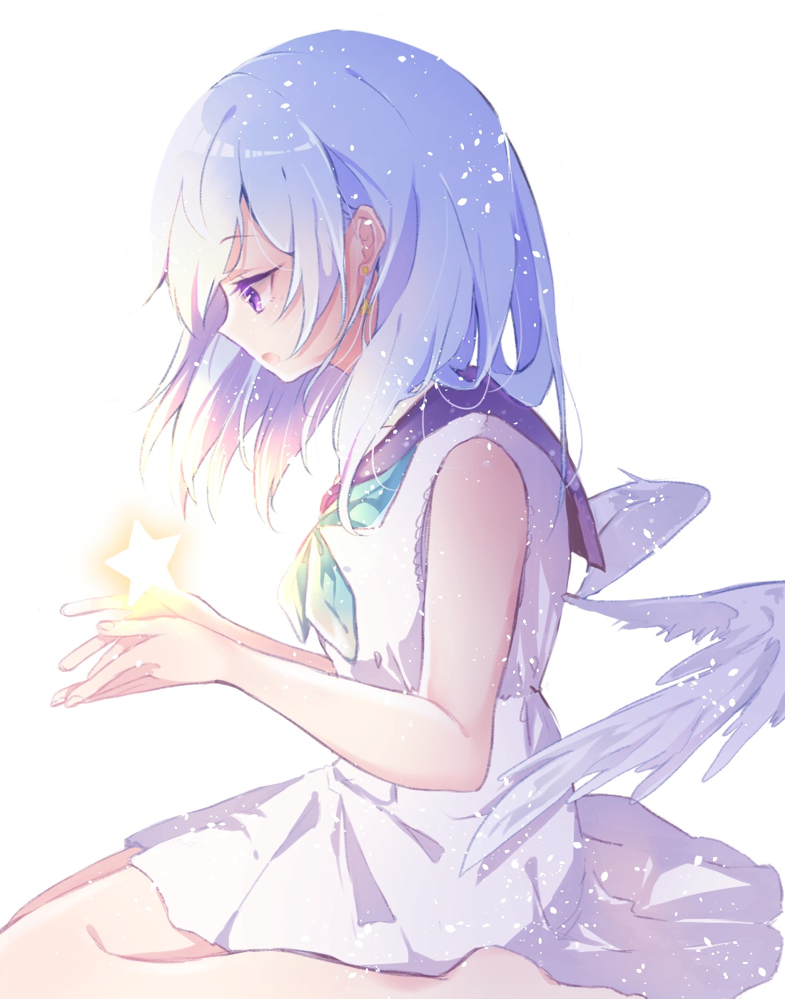 请输入图片描述