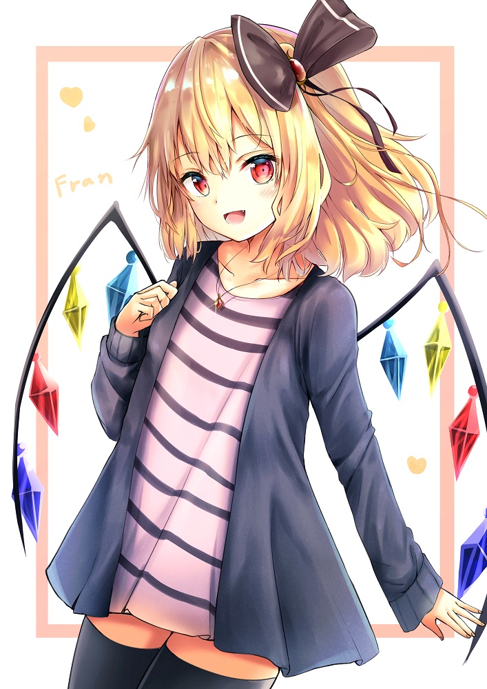 请输入图片描述