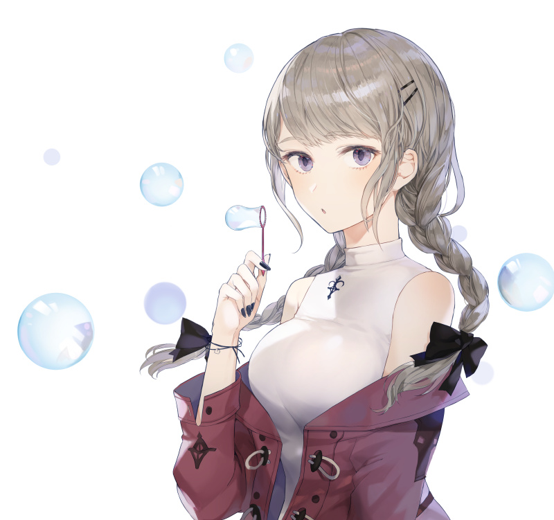 id=70639376,动漫图片,动漫女生图片,动漫高清壁纸