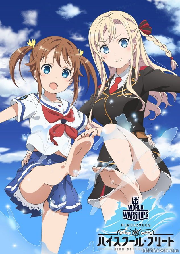 《约会大作战》第三季还会有吗,制作公司Production IMS正式破产-迷你酷-MINICOLL