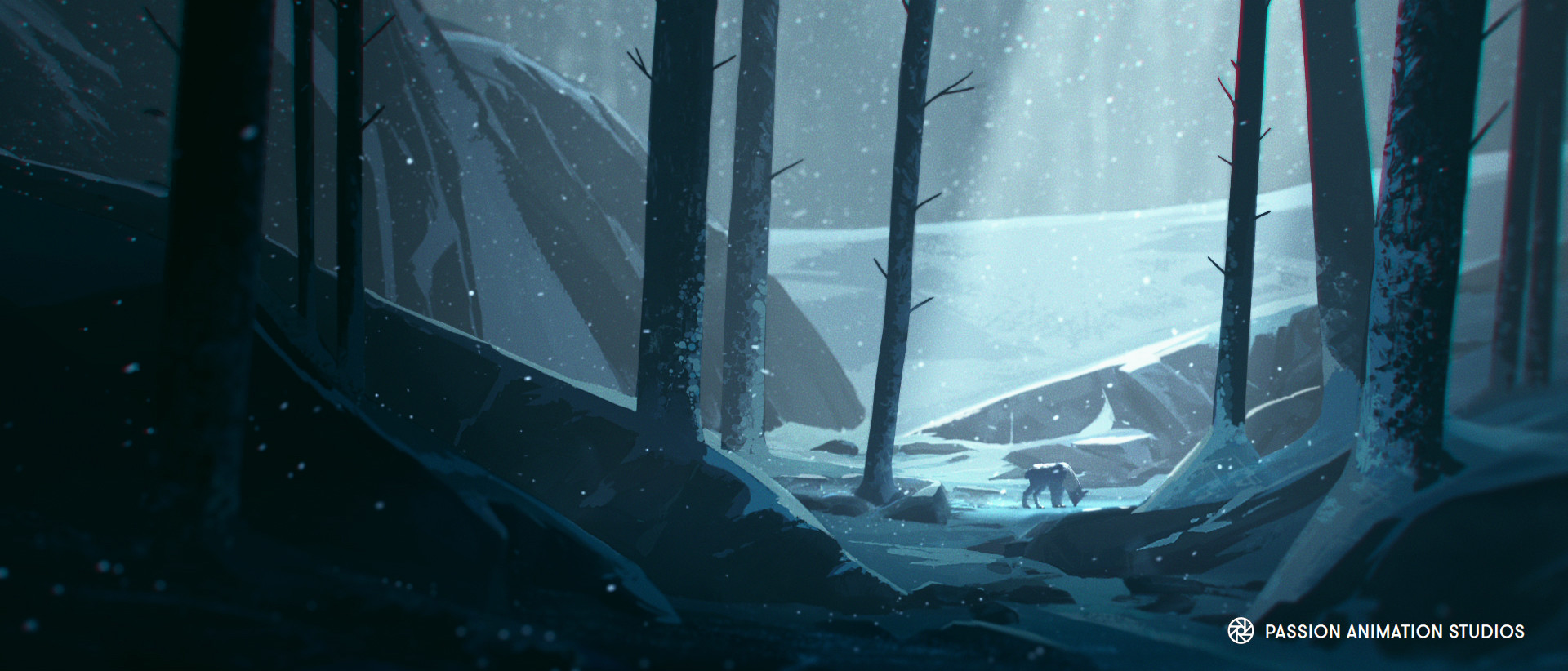 《Legends Never Die》英雄联盟S7总决赛宣传