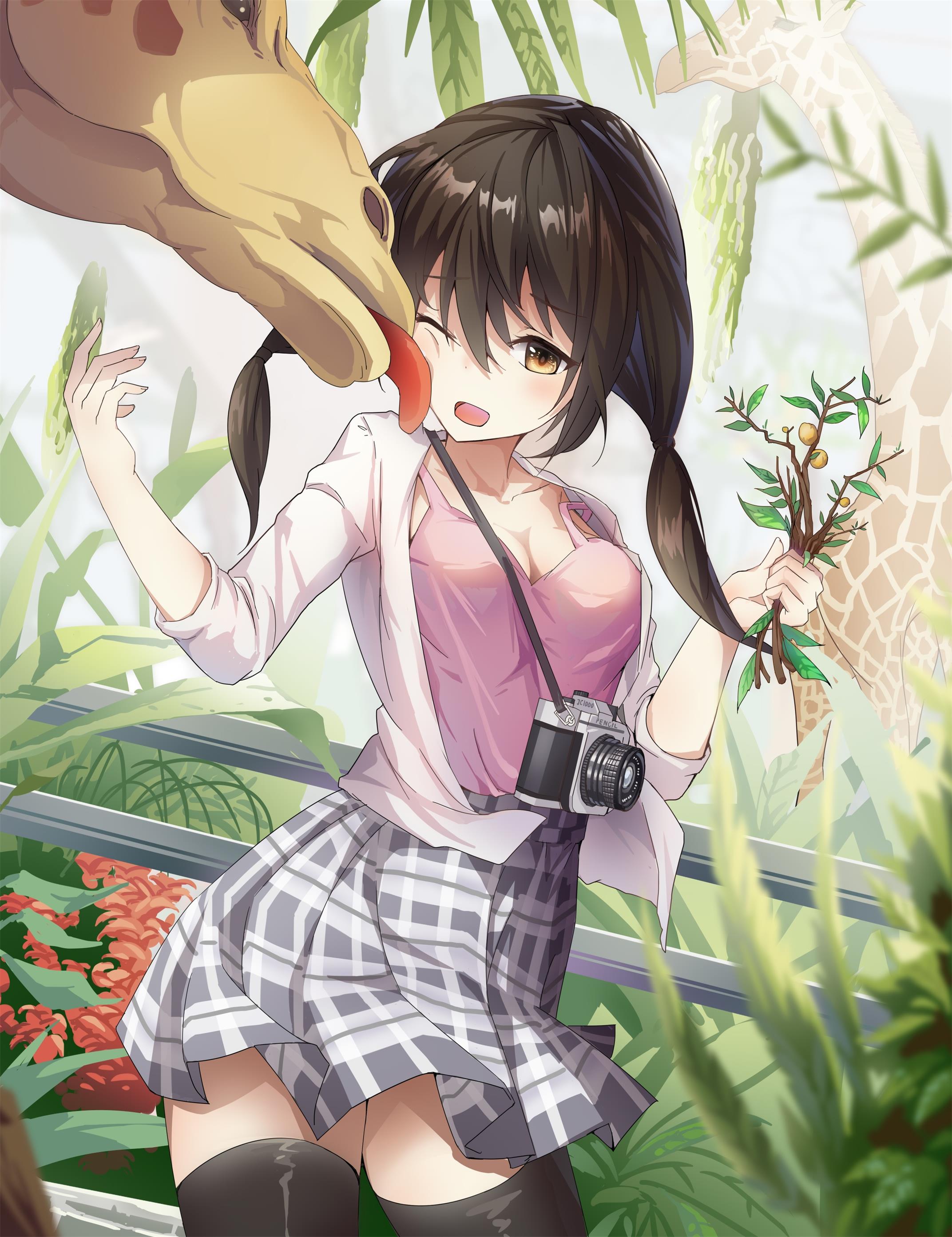 id=69038238,jk福利,动漫唯美壁纸,高中女生壁纸