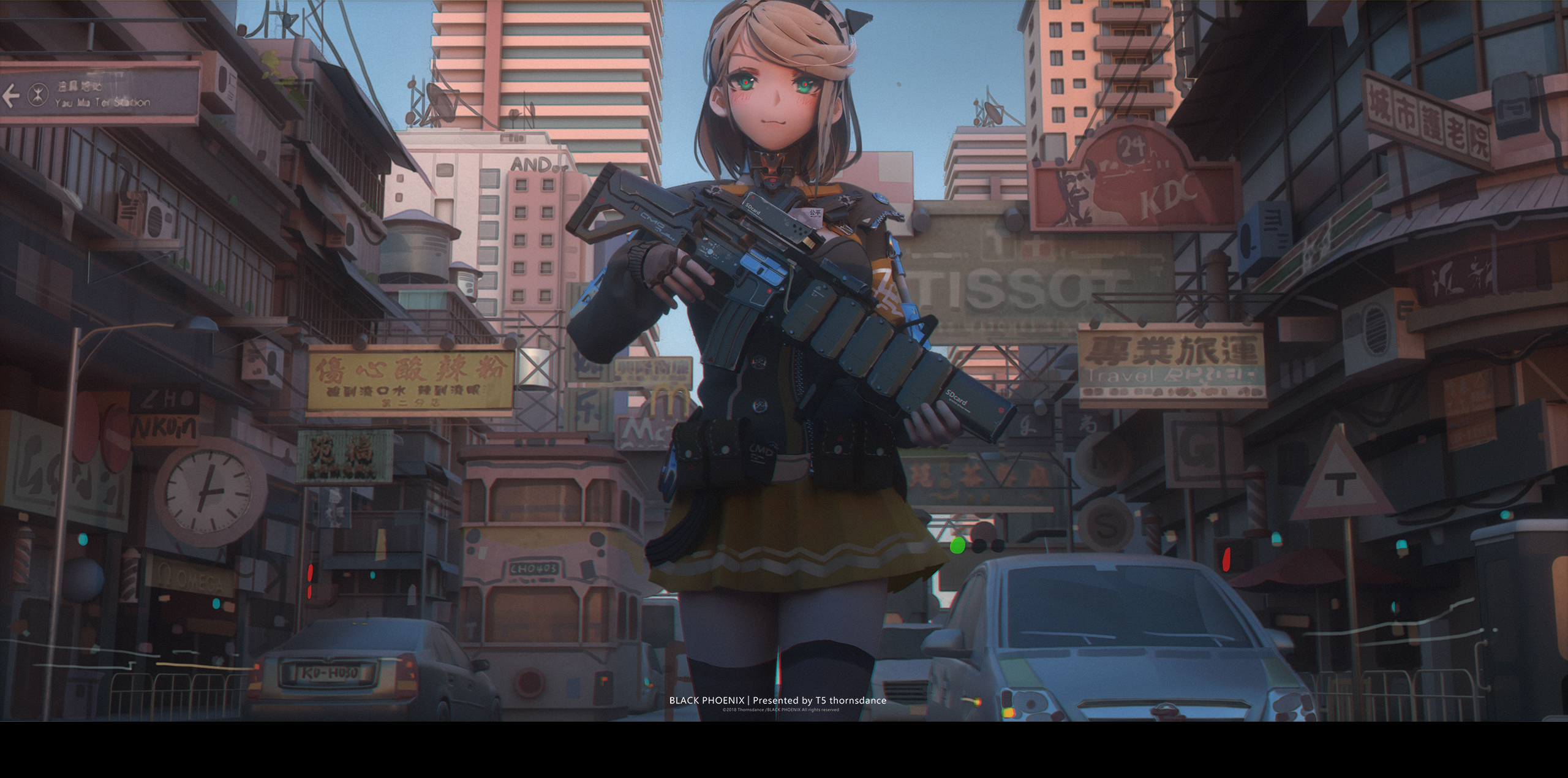 请输入图片描述