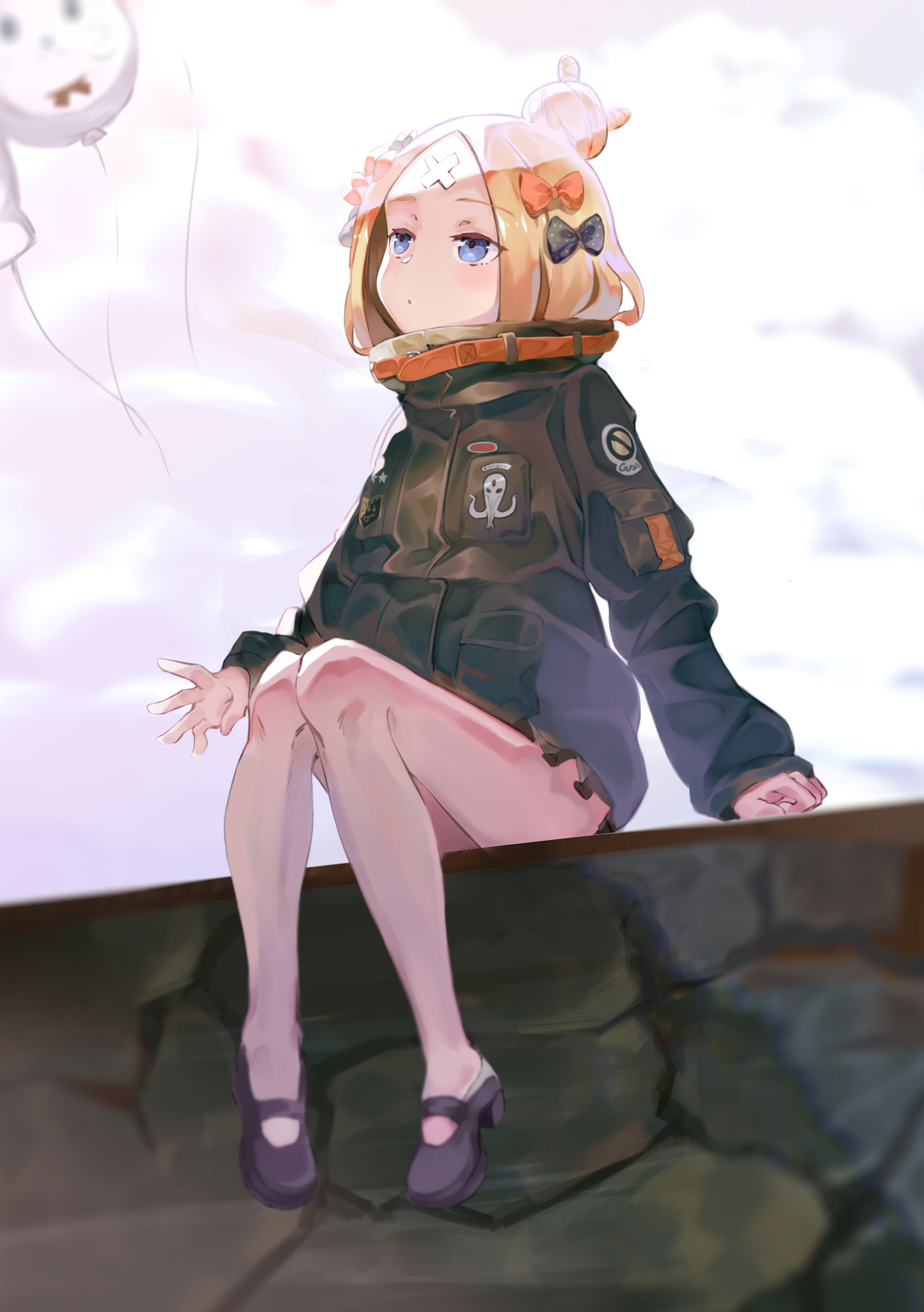 请输入图片描述