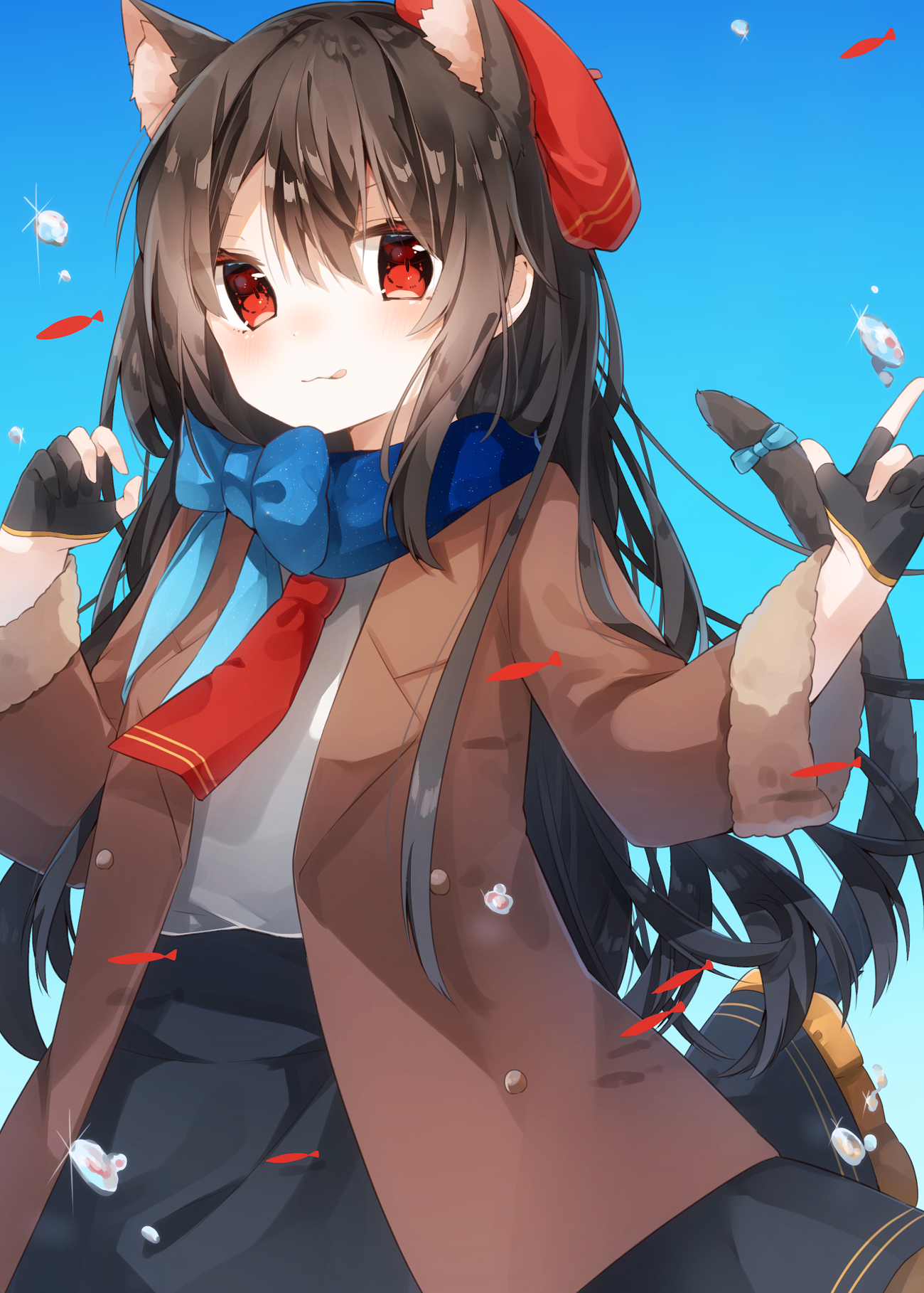 请输入图片描述