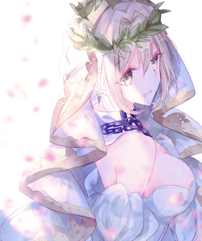请输入图片描述