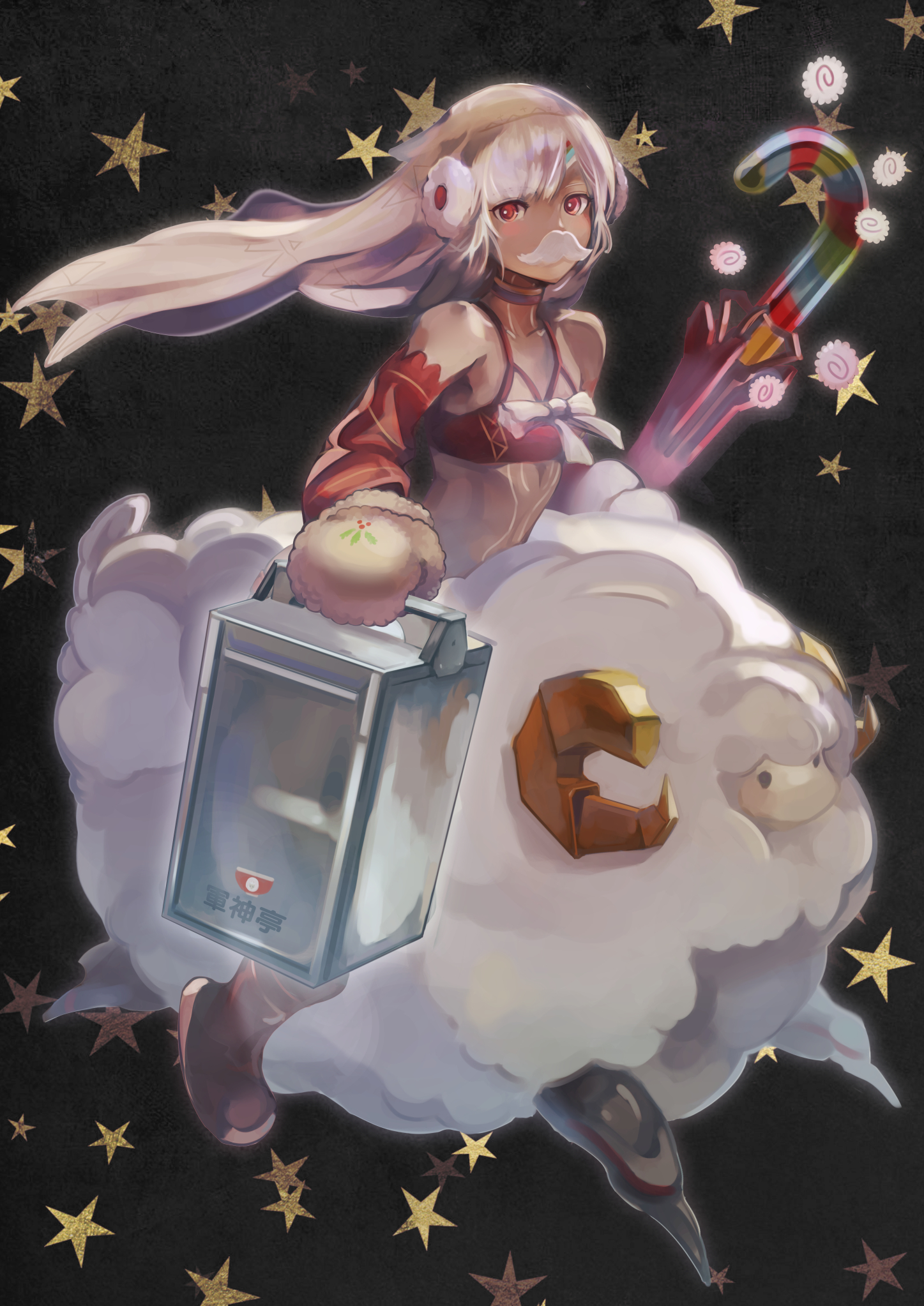 请输入图片描述