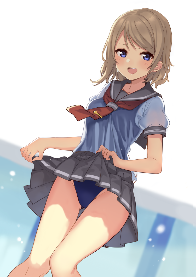请输入图片描述
