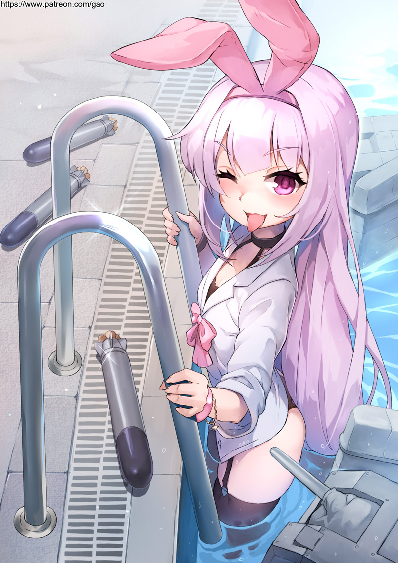 请输入图片描述
