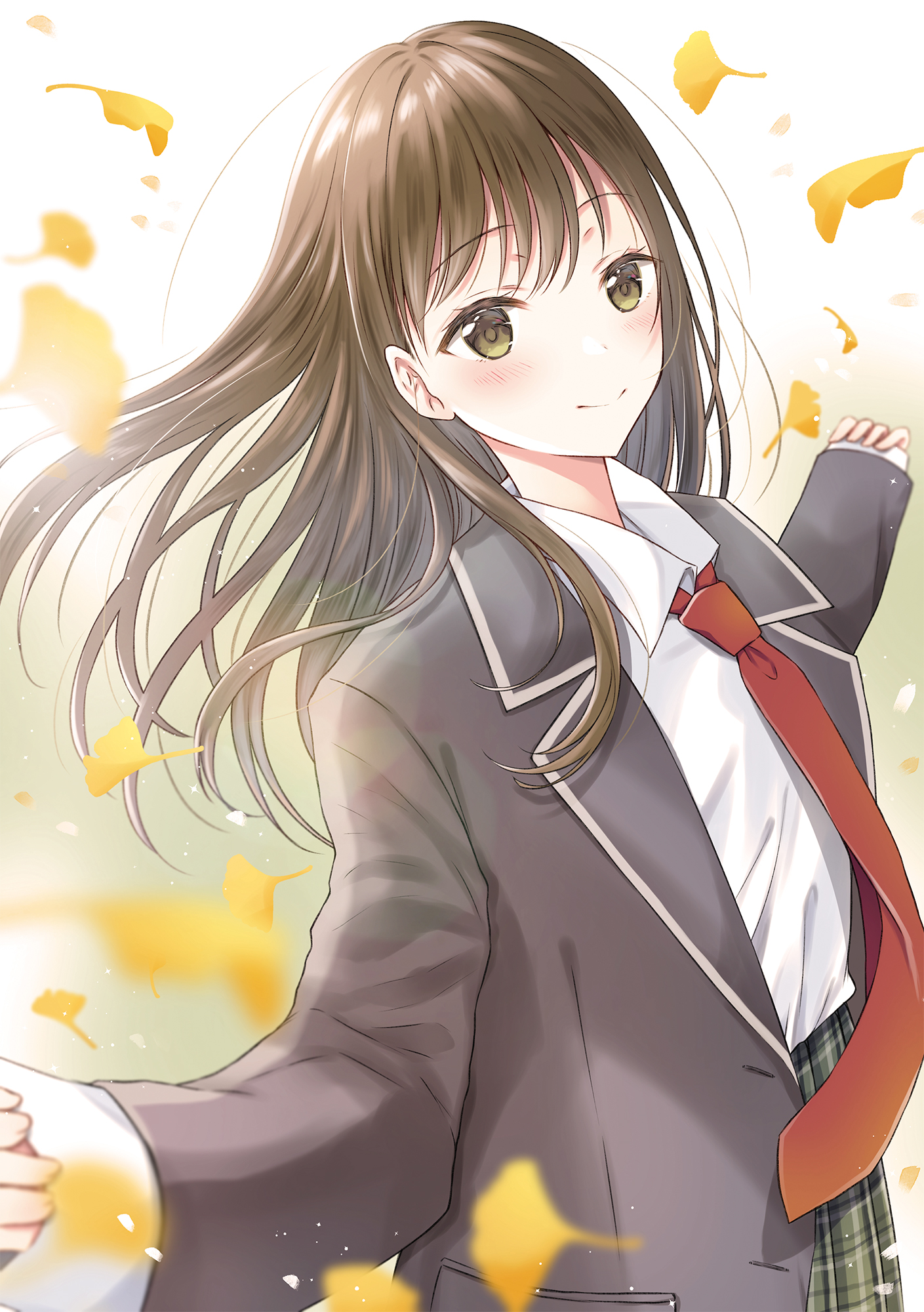 请输入图片描述