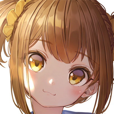 1月霸权!pop子和pipi美的日常情头