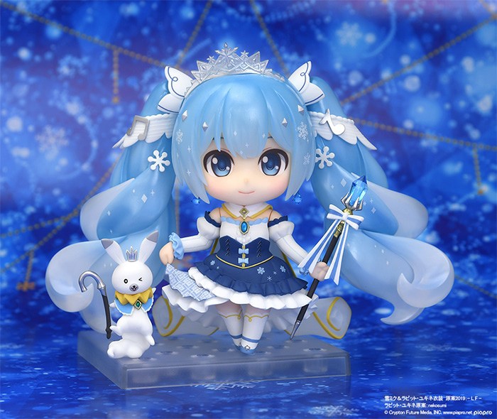 1.jpg 手办,2019年雪初音,手办资讯