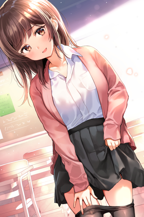 【セーラー】制服少女スレッド 31着目【ブレザー】 [無断転載禁止]©bbspink.com	->画像>1794枚 