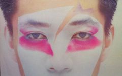 圣诞节,坂本龙一,Merry Christmas Mr. Lawrence,在线试听