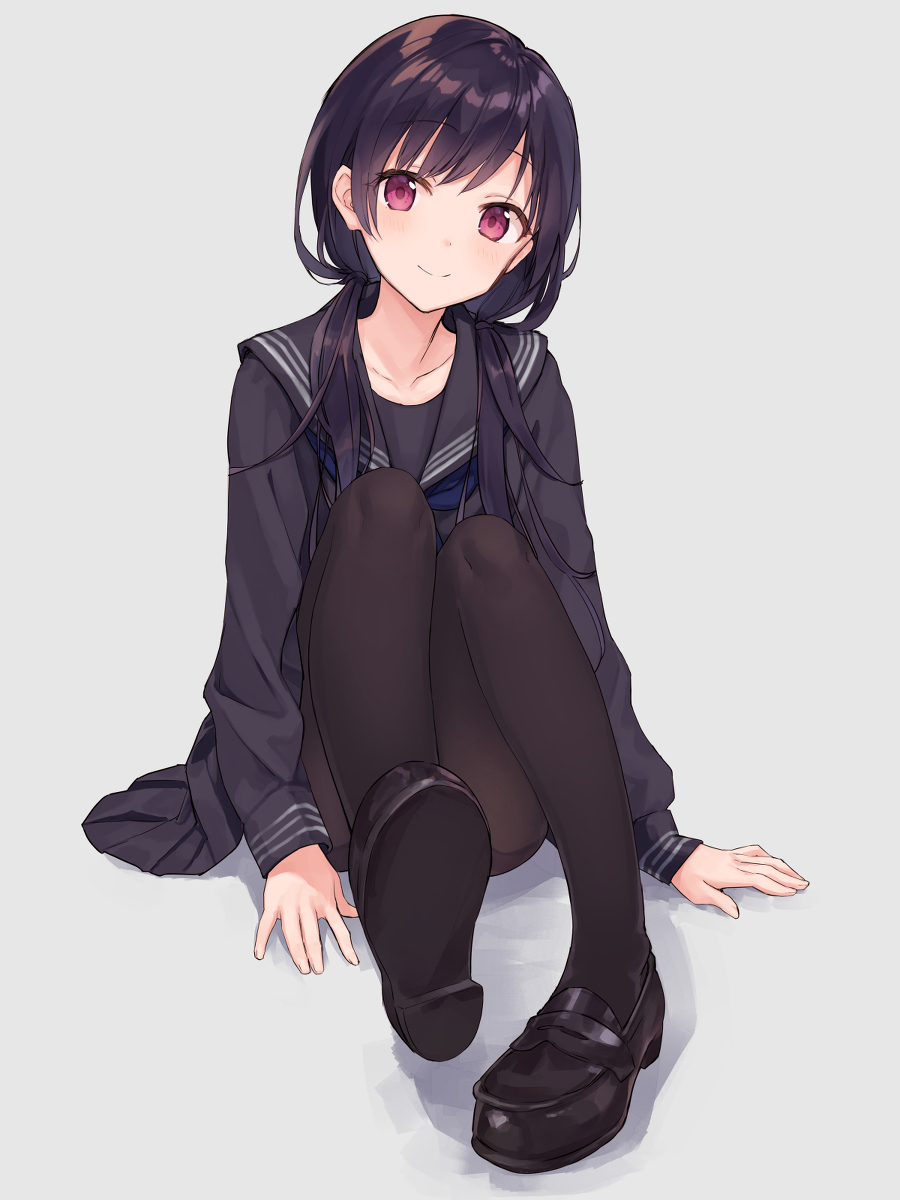 黑丝福利,各位黑丝控黑丝美腿又来啦(3)