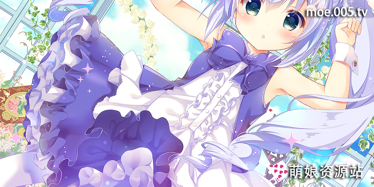 白丝诱惑 白丝控福利第三弹