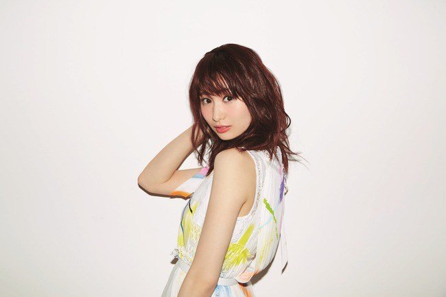 户松遥结婚,户松遥一般会社员,户松遥一般男子