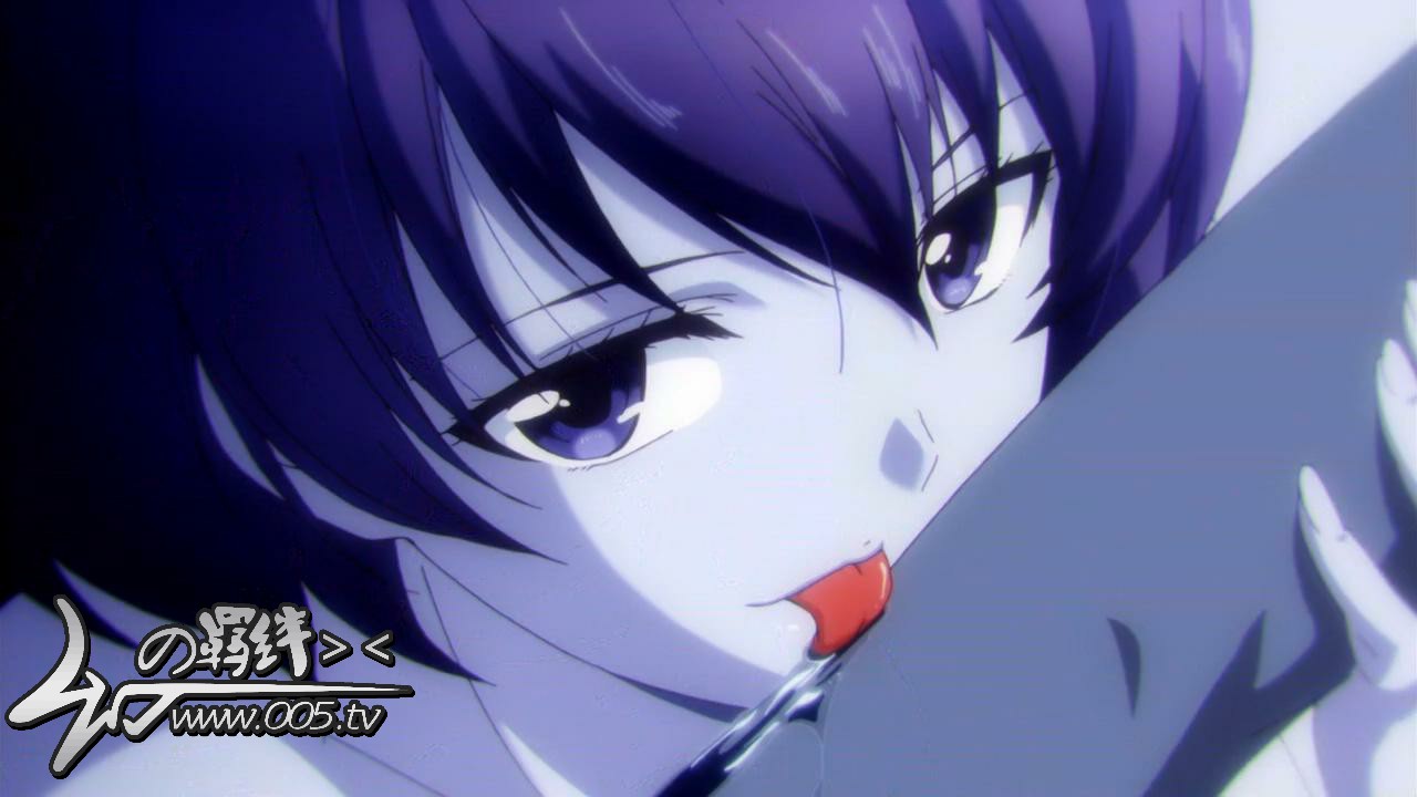 《家有女友》OP竟有删减画面,不仅画面劲爆歌曲更具爆发力