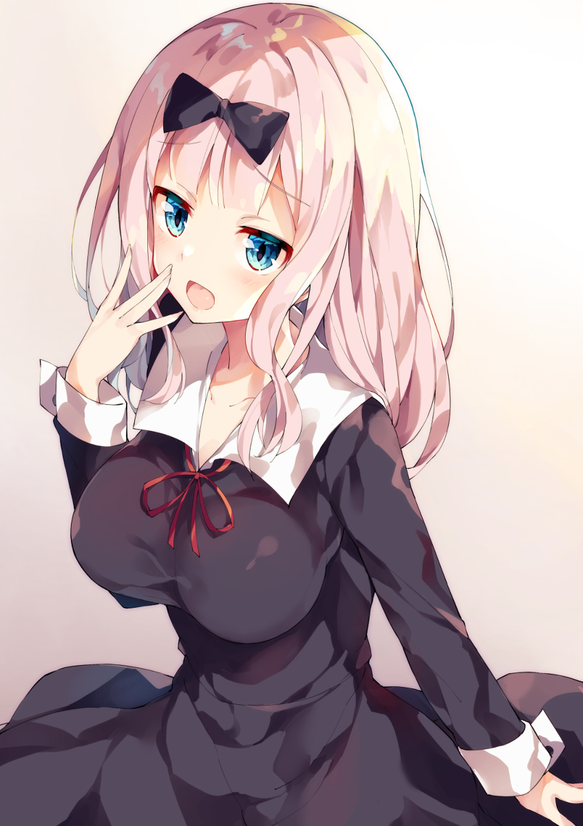 请输入图片描述