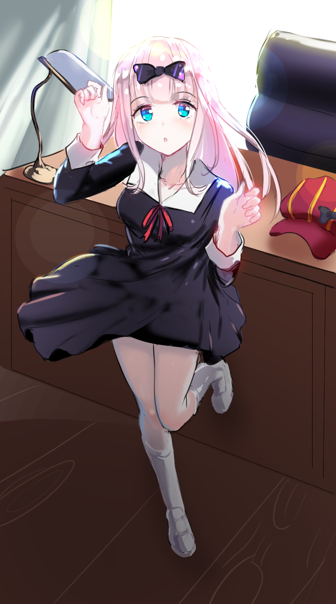 请输入图片描述
