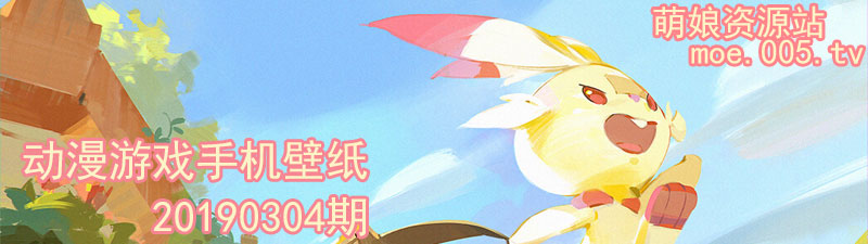 人气美少女助阵!《约会大作战》主题咖啡厅开催