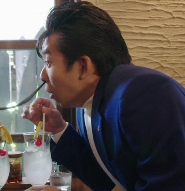 我是大哥大情侣头像,我是大哥大头像,早川京子头像,