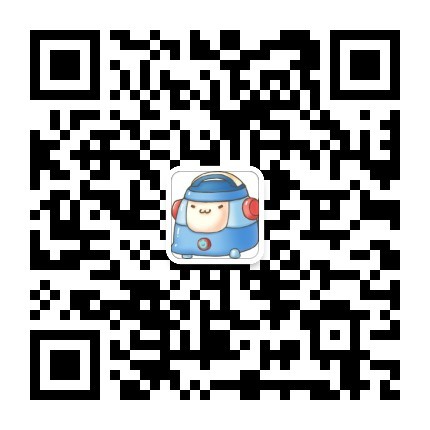 ChinaJoy2019,圣魔之血,Fate/Grand Order