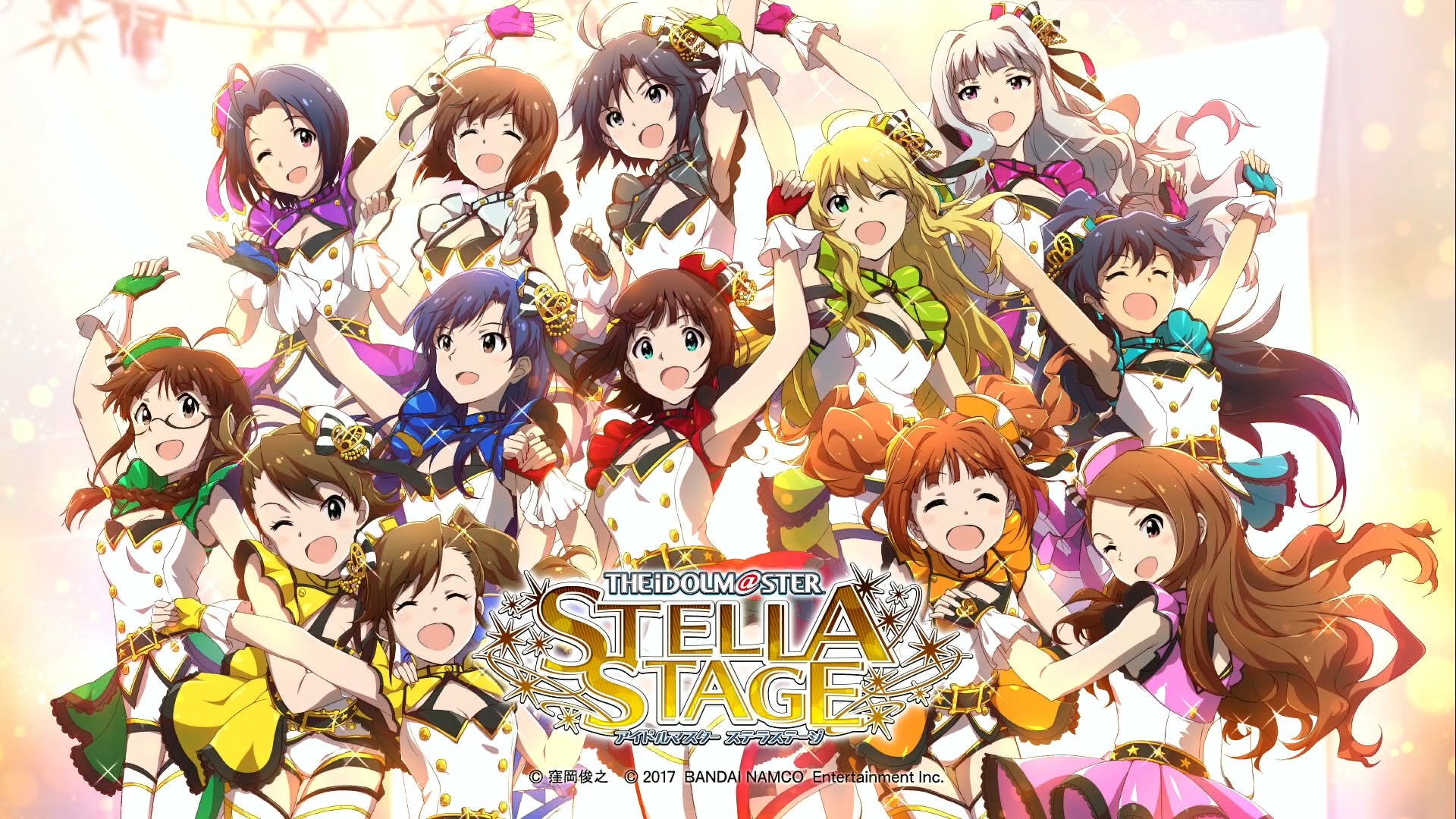 流星花园游戏;流星花园游戏apk