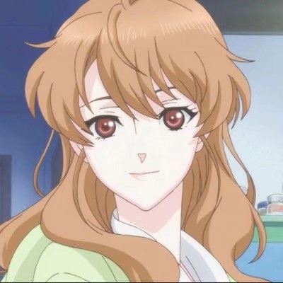 【动漫头像】动漫情侣头像 一左一右