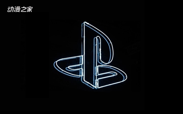 PS5正式宣布2020年末发售！手柄将添加新功能