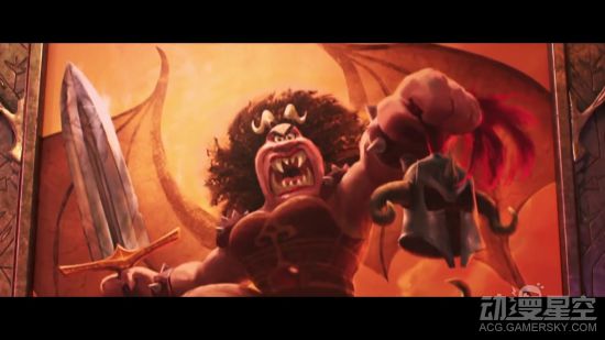 魔法精灵动画片第1名 67-19121Z95100627.jpg