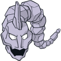 120px-095Onix_Dream.png