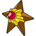 120px-120Staryu_Dream.png